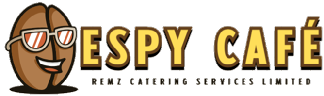 Remz Catering Services Limited Logo