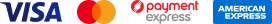 Payments logo